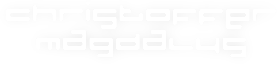 magdalus.com